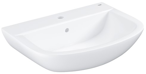 Grohe Bau Keramik Waschtisch (39420000)