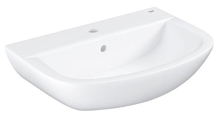 Grohe Bau Keramik Waschtisch (39421000)