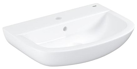 Grohe Bau Keramik Waschtisch (39440000)