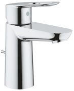 Grohe BauLoop 23335000