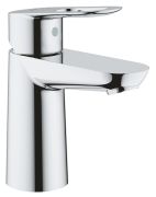 Grohe BauLoop 23337000 Grohe BauLoop 23337000