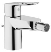 Grohe BauLoop 23338000