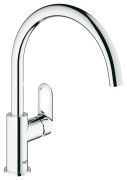 Grohe BauLoop 31368000