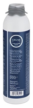 Grohe Blue 40434001