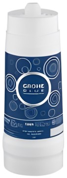 Grohe Blue Aktivkohlefilter 40547001