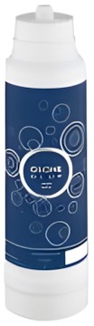 Grohe Blue Filter 1500 l