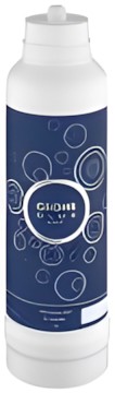Grohe Blue Filter 3000 l