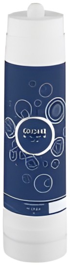 Grohe Blue Filter 600 l