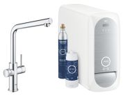 Grohe Blue Home 31454000