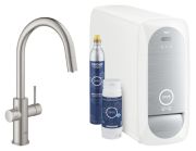 Grohe Blue Home C-Auslauf Starter Kit (31541DC0)