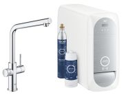 Grohe Blue Home Küchenarmatur (31454001) Grohe Blue Home Küchenarmatur (31454001)