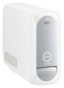 Grohe Blue Home Kühler (40711001)