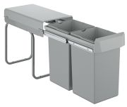 Grohe Blue Mülltrennsystem (40855000)