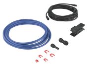 Grohe Blue Verlängerungsset (40843000)