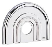 Grohe Chiara 47459IP0