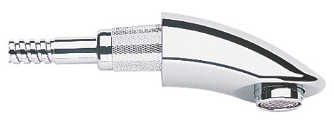 Grohe Chiara Auslaufbrause (46231000)