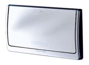 Grohe Classic 37053000