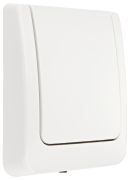 Grohe Classic 43048SH0