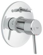 Grohe Concetto 19346001