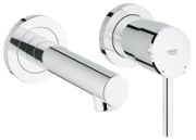 Grohe Concetto 19575001