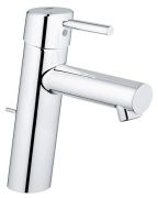 Grohe Concetto 23450001
