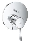 Grohe Concetto 24054001
