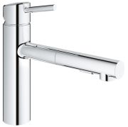 Grohe Concetto 30273001