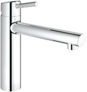 Grohe Concetto 31128001