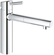 Grohe Concetto 31129001