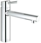 Grohe Concetto 31210001