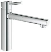 Grohe Concetto 31214001