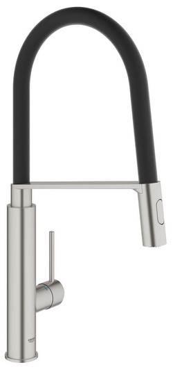 Grohe Concetto 31491DC0