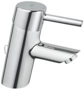 Grohe Concetto 32206