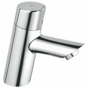Grohe Concetto 32207