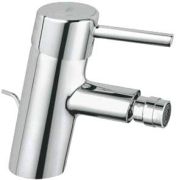 Grohe Concetto 32208001