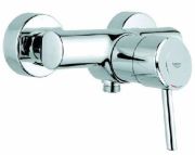 Grohe Concetto 32210001