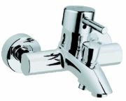 Grohe Concetto 32211