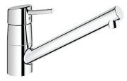 Grohe Concetto 32659001