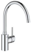 Grohe Concetto Einhand-Spültischbatterie (32661003)