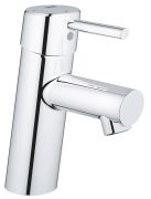 Grohe Concetto Einhand-Waschtischbatterie (2338510E)