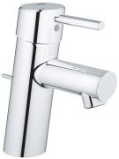 Grohe Concetto Einhand-Waschtischbatterie (3220410E)