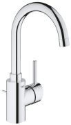 Grohe Concetto Einhand-Waschtischbatterie (32629002)