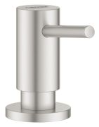 Grohe Cosmopolitan 40535DC0 Grohe Cosmopolitan 40535DC0
