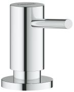 Grohe Cosmopolitan Spülmittelspender (40535000)
