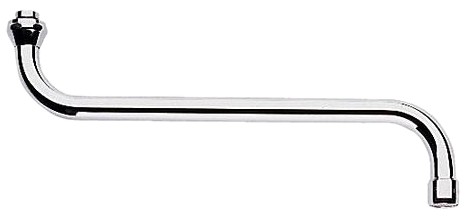 Grohe Costa 13017000