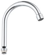 Grohe Costa 13219000