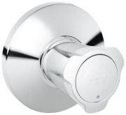 Grohe Costa 19806001