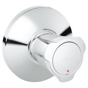 Grohe Costa 19809001
