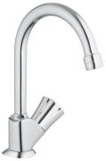 Grohe Costa 20393