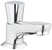 Grohe Costa 20404001